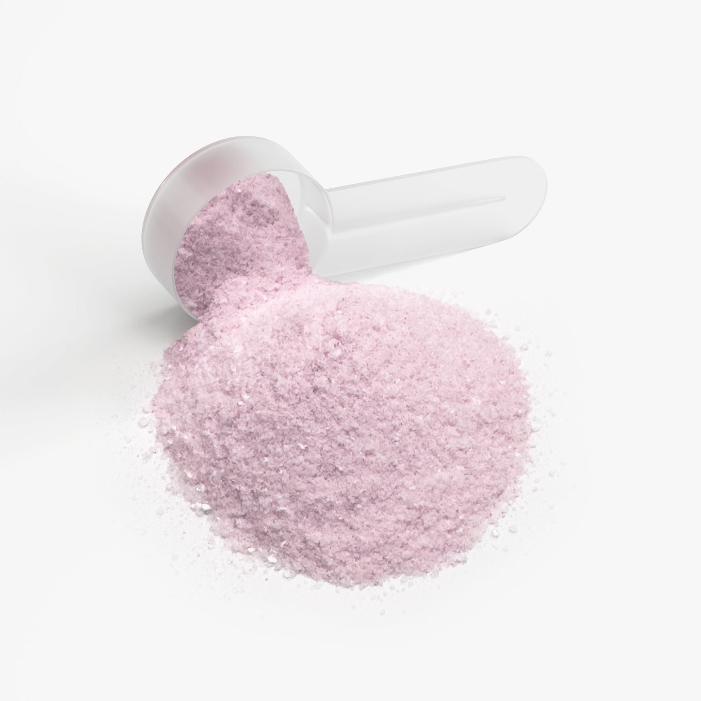 YuukiSoulless - Sweet & Sippy Hydration Powder (Lychee)