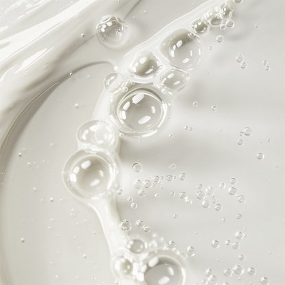 HazelMoolight - Gentle Balancing Toner
