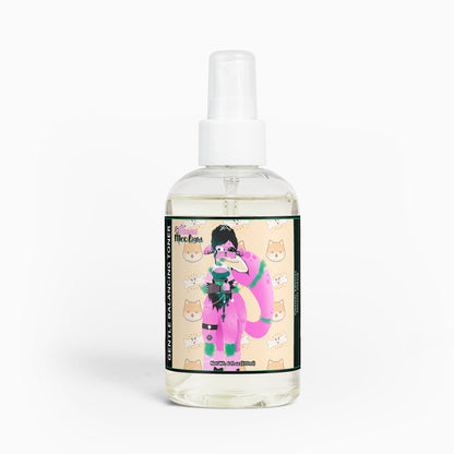 HazelMoolight - Gentle Balancing Toner