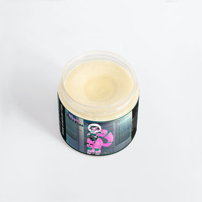 HazelMoolight - Raw Shea Butter