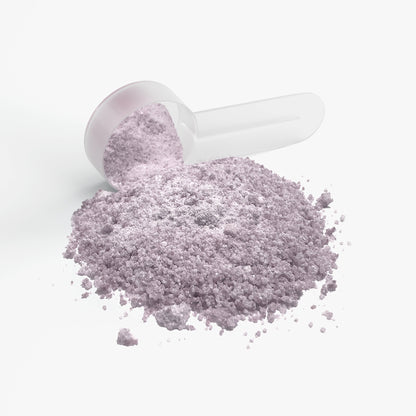 PIXEL PUCKER Focus Powder (Sour Grape) DGG