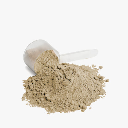 Killah Orki - Gooner Nut Enhancer Plant Protein (Vanilla)