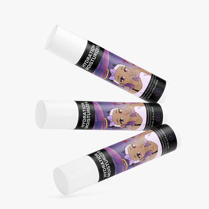 Wampus Fierce - Hydration Moisturizer