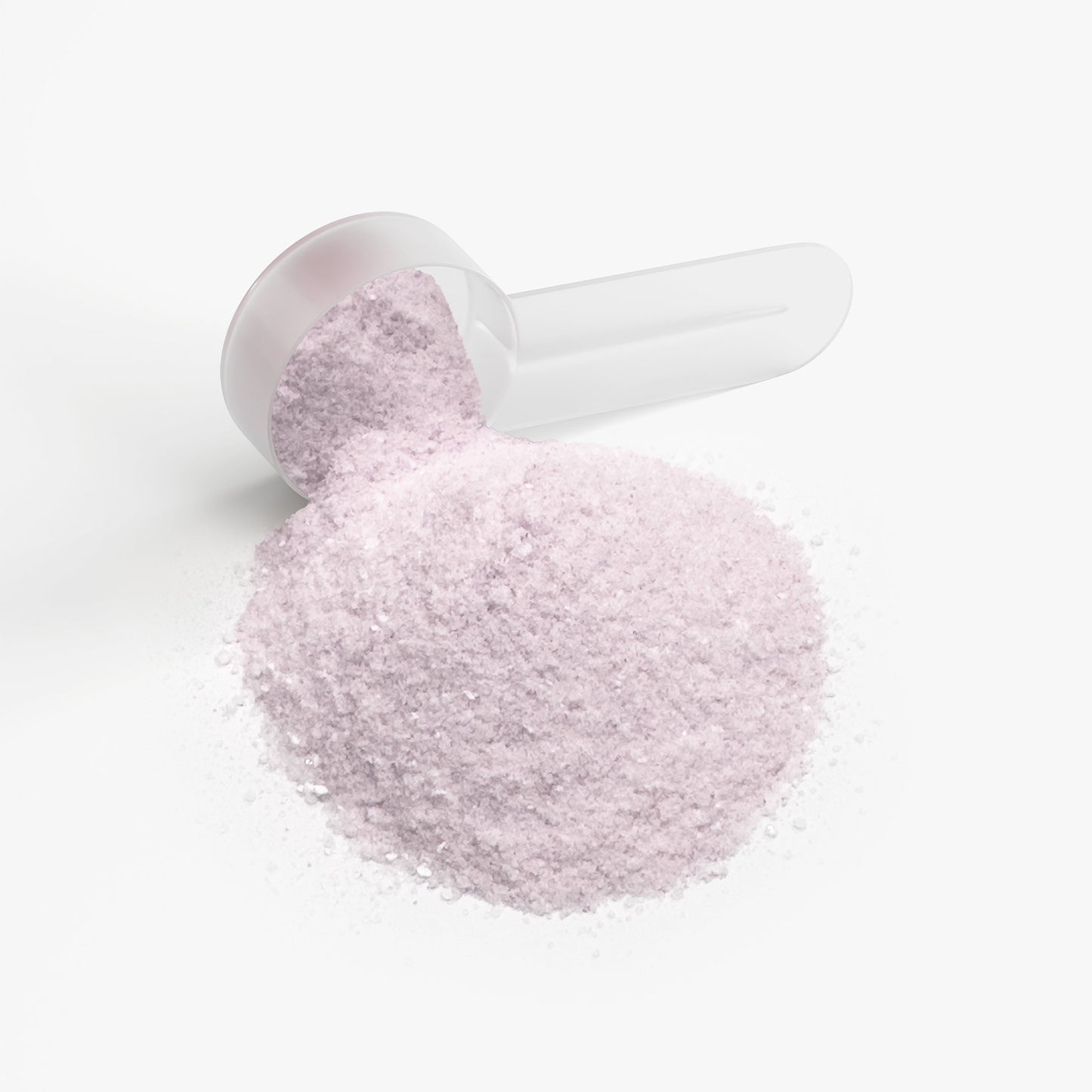 KeedaCottonTail - Booba Berry Energy Powder (Guava Berry)