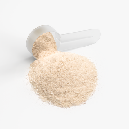 Cepheus Sins - Eclipse Citrus Hydration Powder (Lemonade)