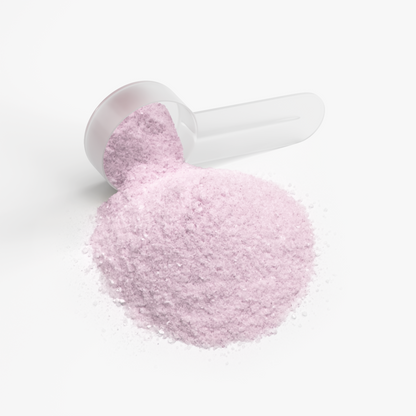 Cepheus Sins - Velvet Nova Energy Powder (Strawberry Shortcake)