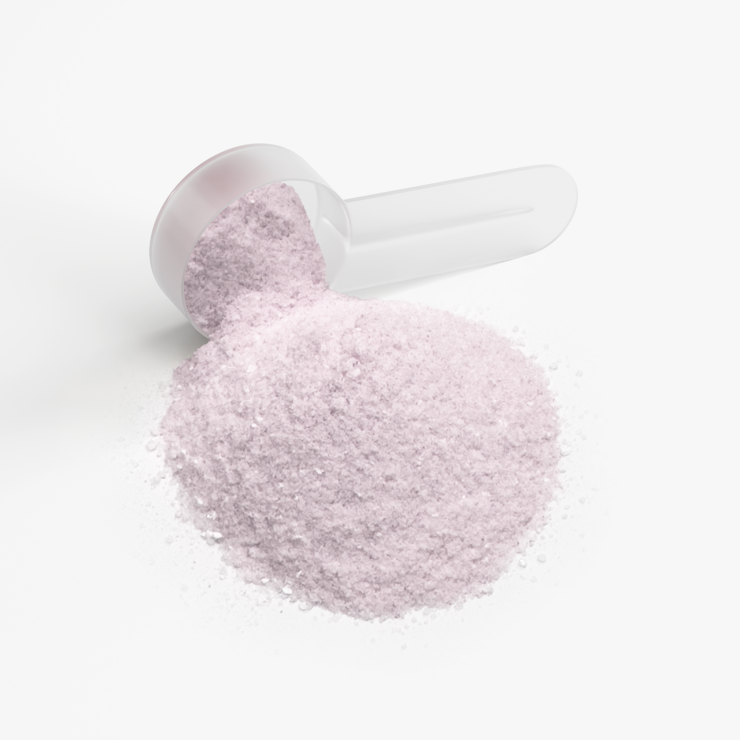 Skywolfmiku - Demon's Bloom Energy Powder (Guava Berry)