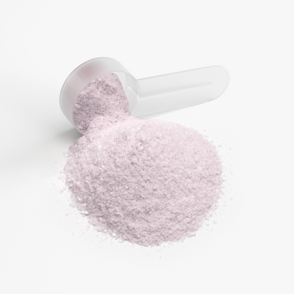 Skywolfmiku - Demon's Bloom Energy Powder (Guava Berry)