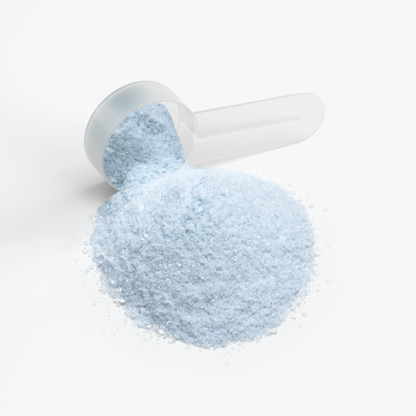 Raumentonus - Mana Potion Energy Powder (Cotton Candy)