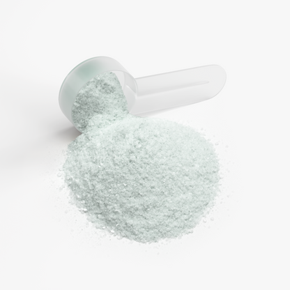 SiroLyite - I-Less Mist Energy Powder (Melon Creamsicle)