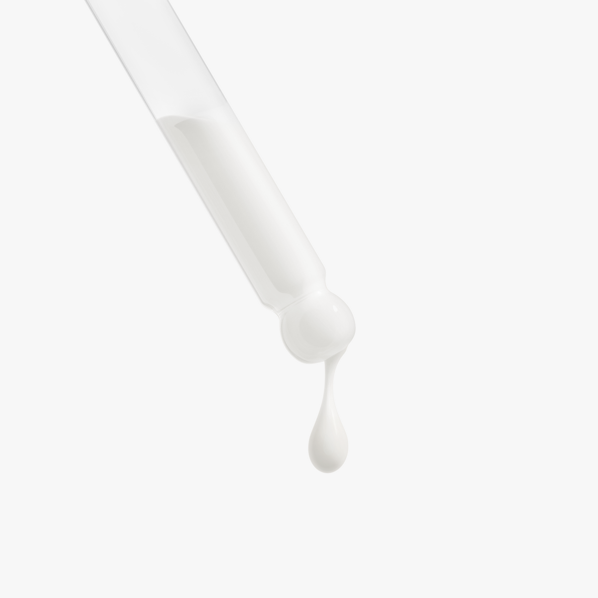 GamerGirlCosmetics - Retinol and Peptide Face Serum