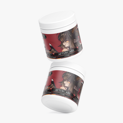 Pren - Aftercare Hydration Powder (Lychee)