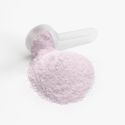 Pren - Demonic Tonic Energy Powder (Yuzu Flavor)