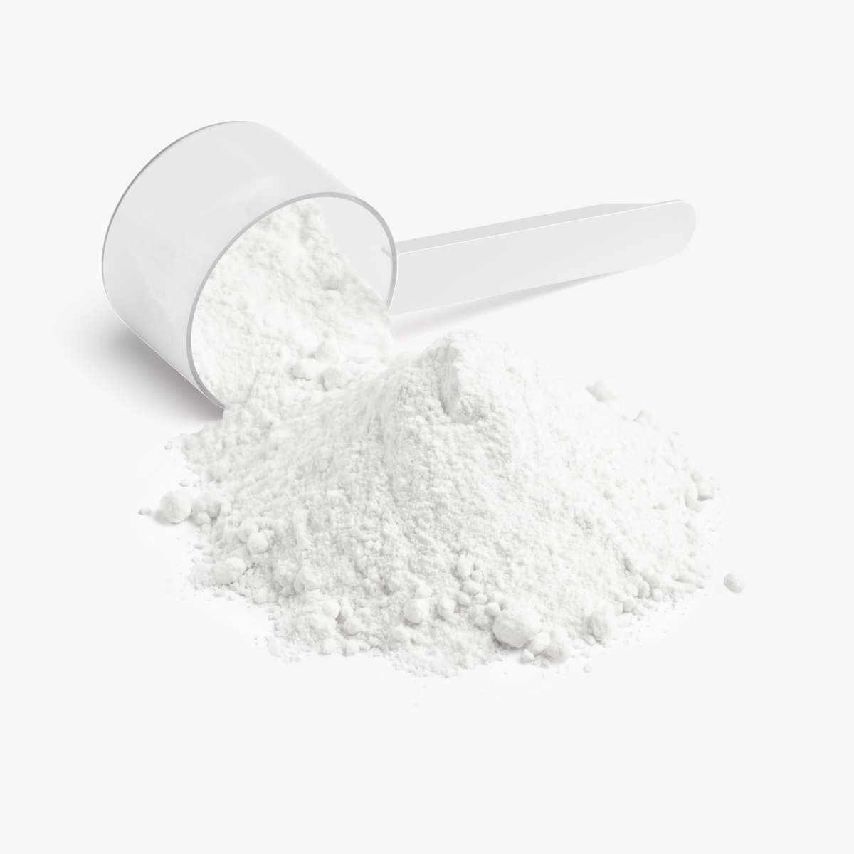 No AI Slop - Pre-Workout Powder (Fruit Punch)