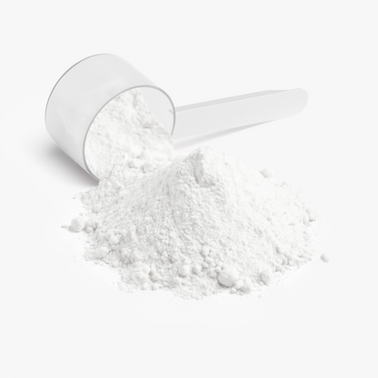 No AI Slop - Pre-Workout Powder (Fruit Punch)