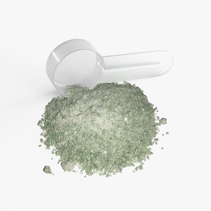 Miss Dusk - Matcha Tea Nebula Hydration Powder (Matcha Green Tea)