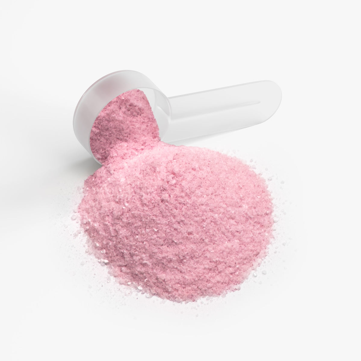 Hyraldia - Beachside Buzz Energy Powder (Fruit Punch)