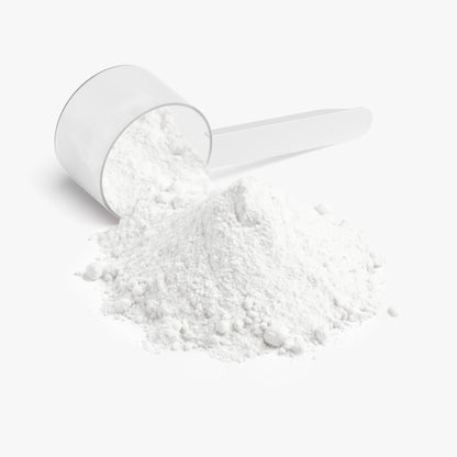 BleachStreaks - Sexy Scream Pre-Workout Powder (Fruit Punch)