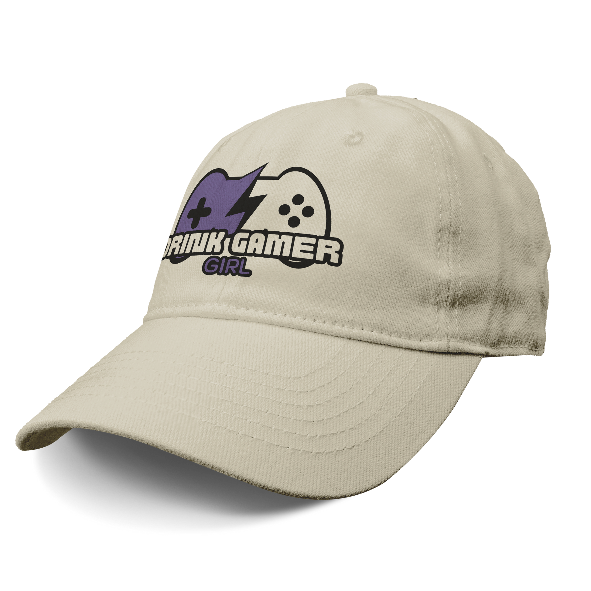 4_Left_Khaki_Mockup.png