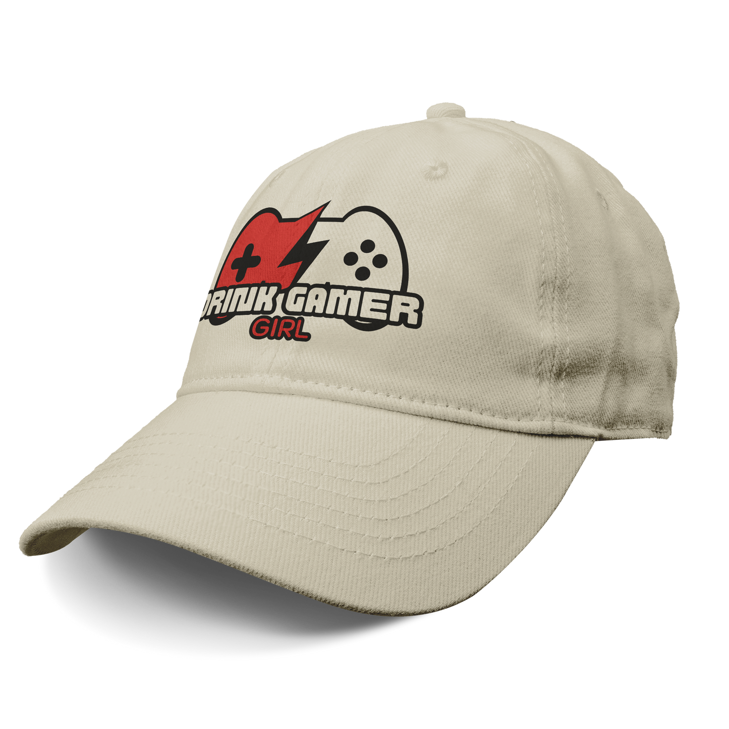 4_Left_Khaki_Mockup.png
