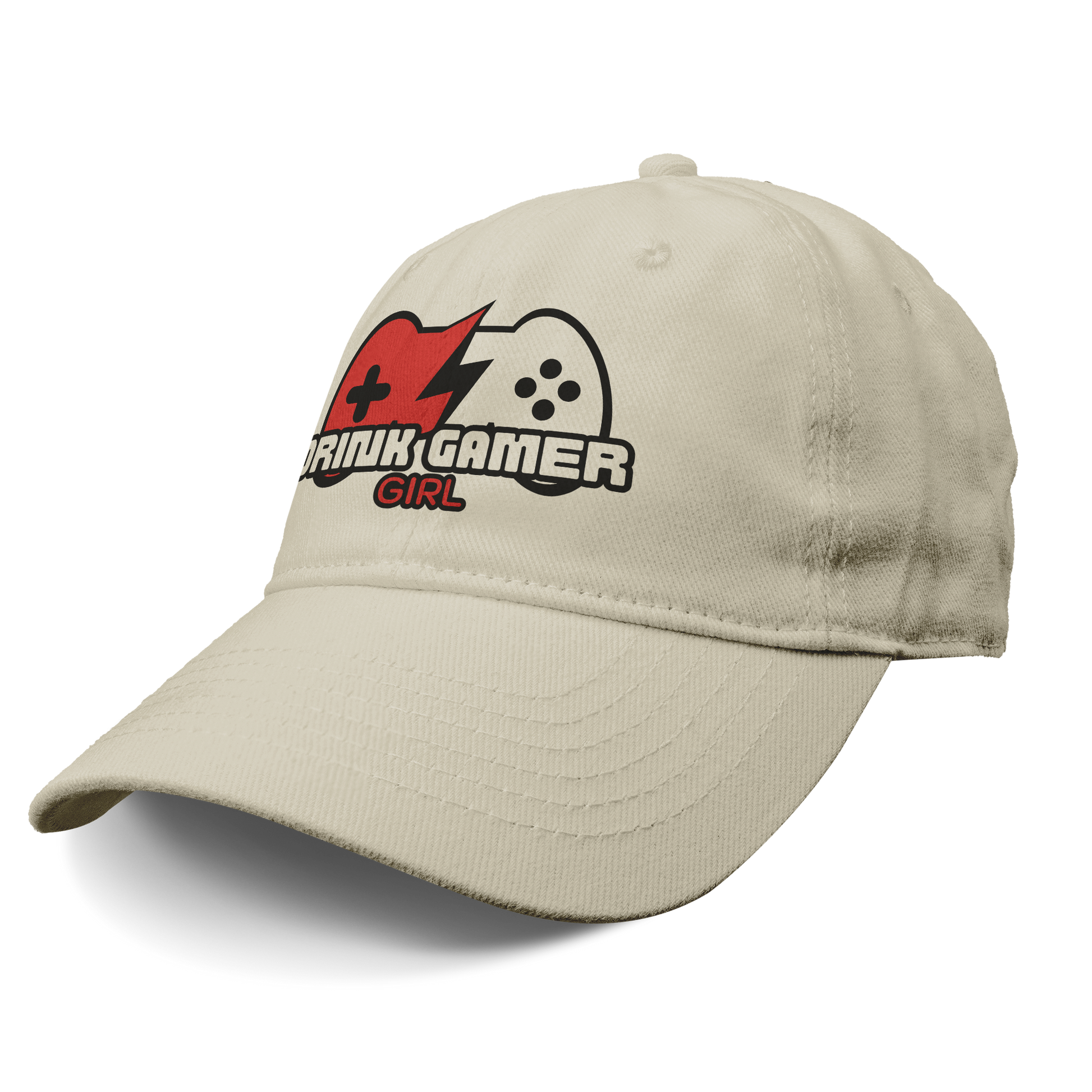 4_Left_Khaki_Mockup.png