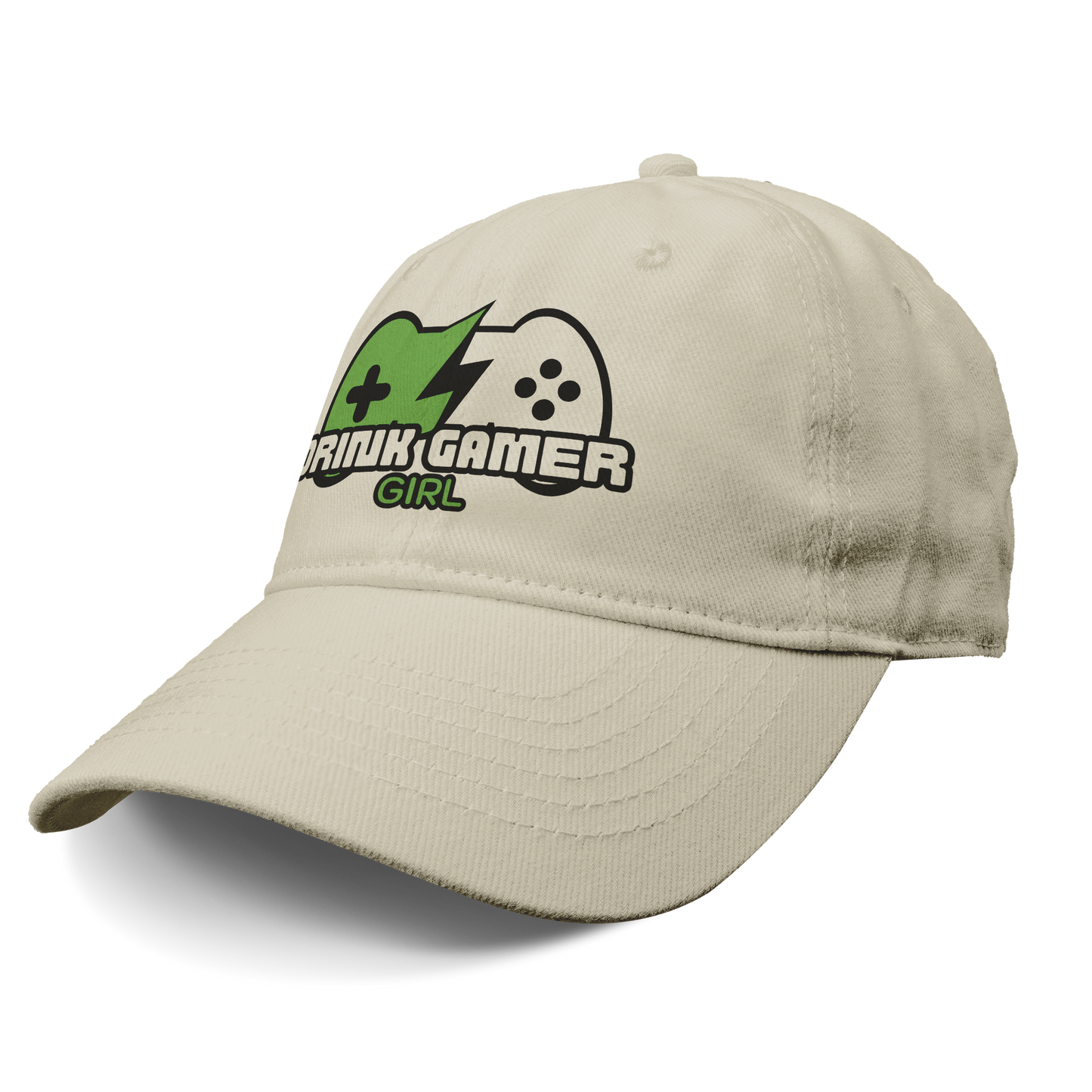4_Left_Khaki_Mockup.png