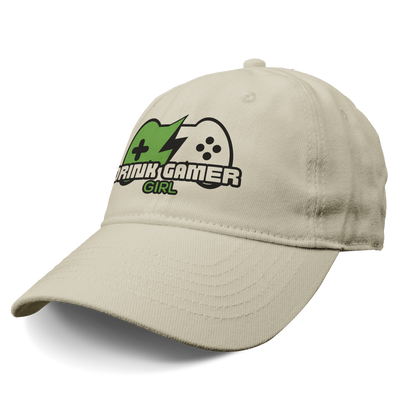4_Left_Khaki_Mockup.png