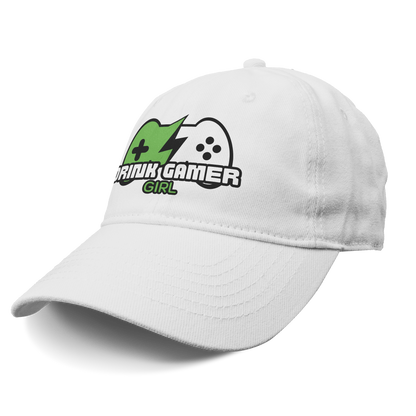 4_Left_White_Mockup.png