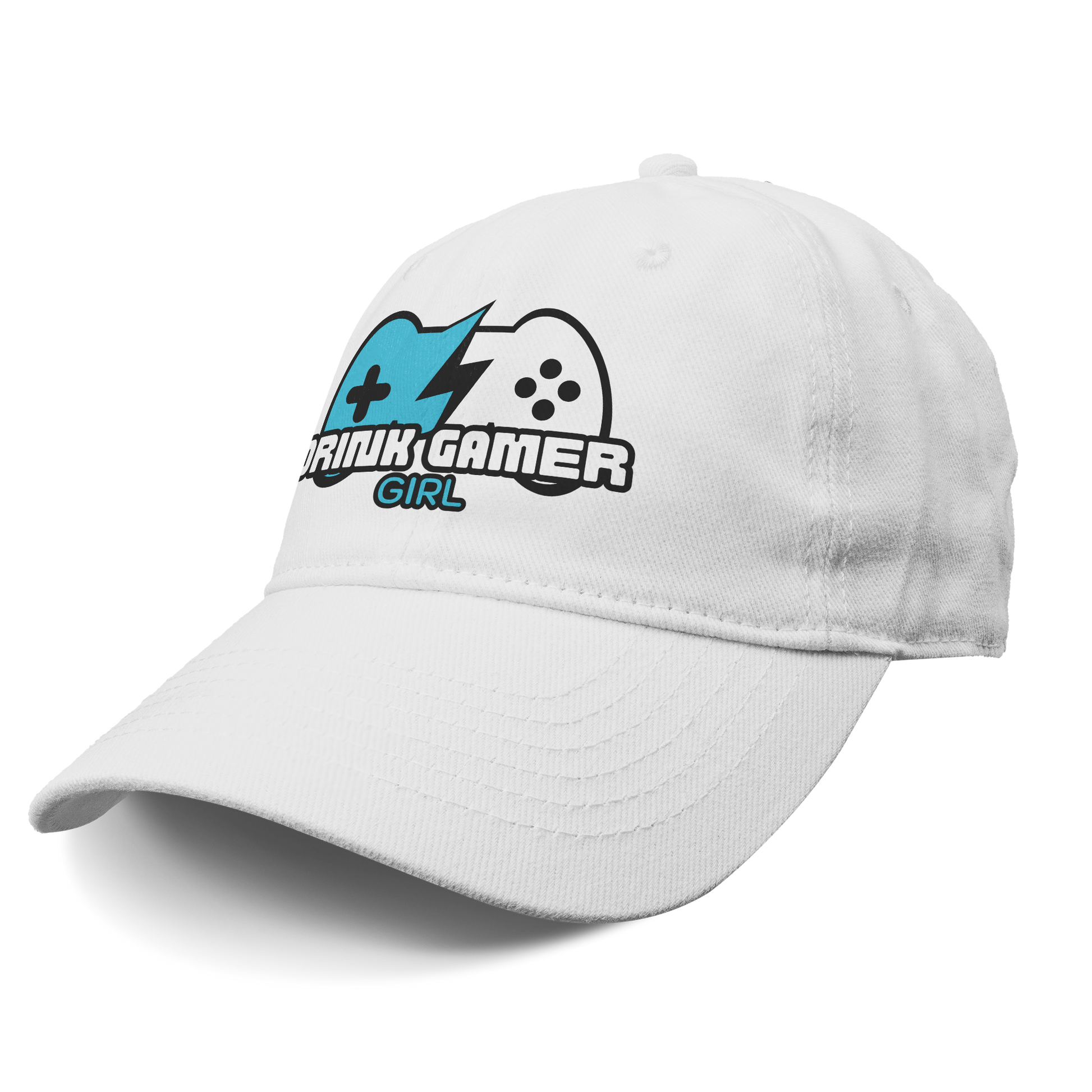 4_Left_White_Mockup.png