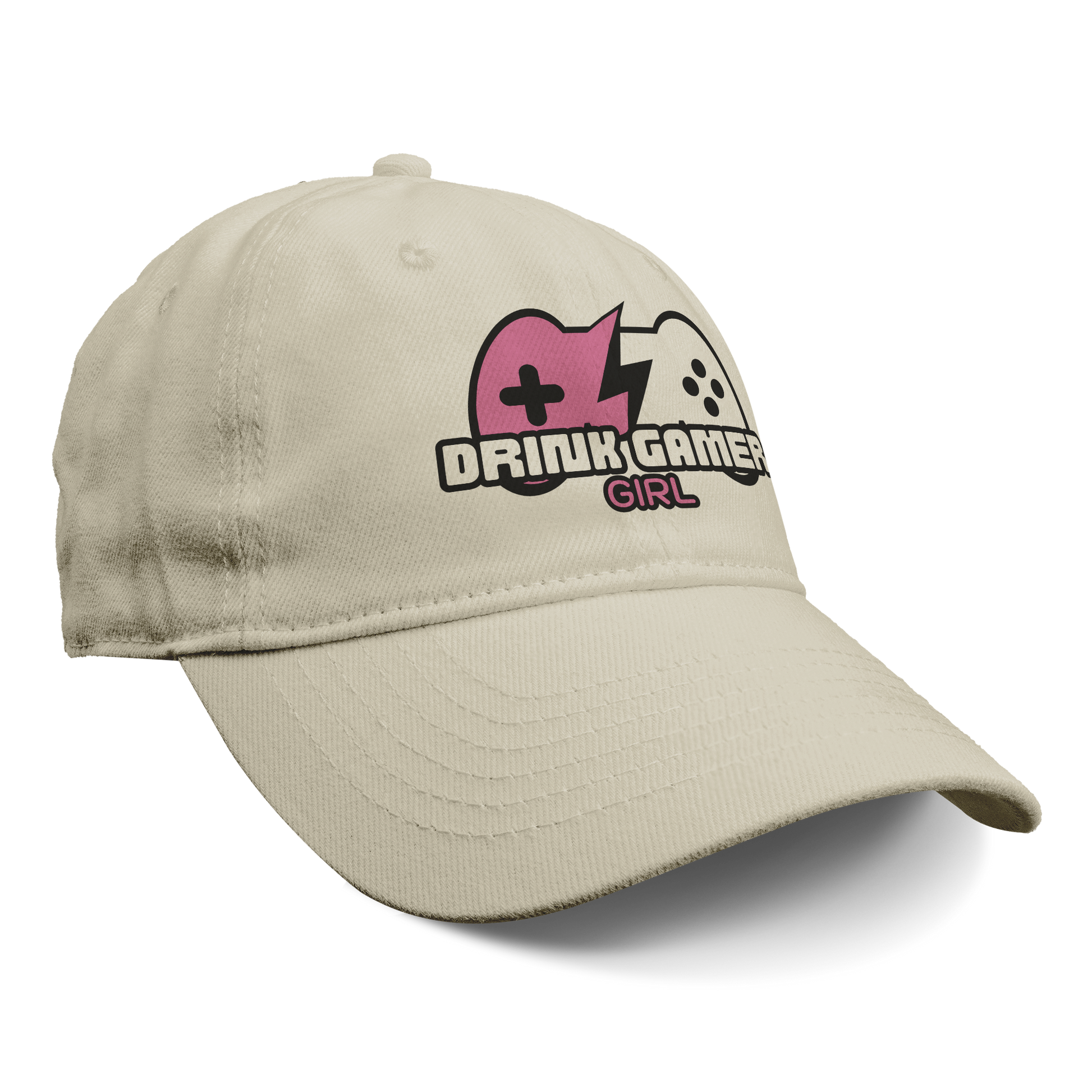 4_Right_Khaki_Mockup.png