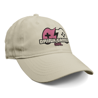 4_Right_Khaki_Mockup.png