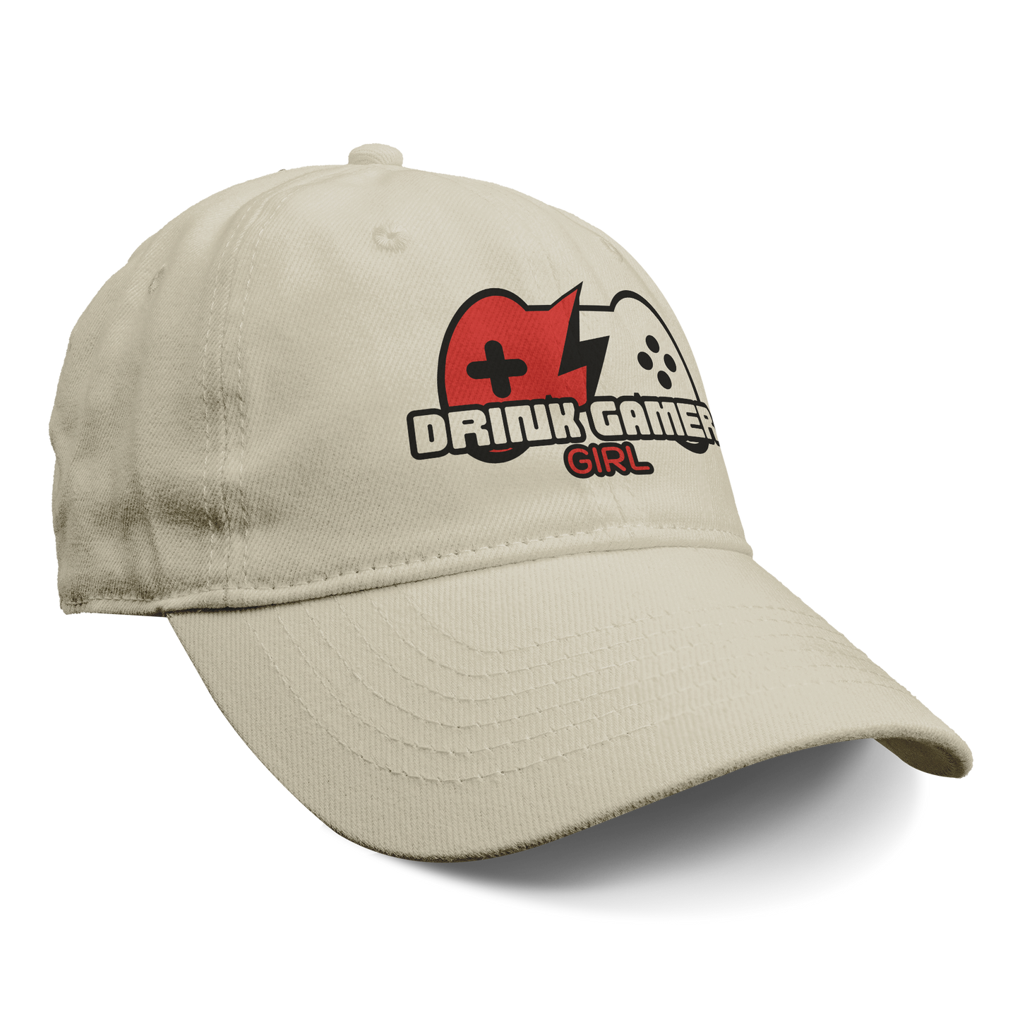 4_Right_Khaki_Mockup.png