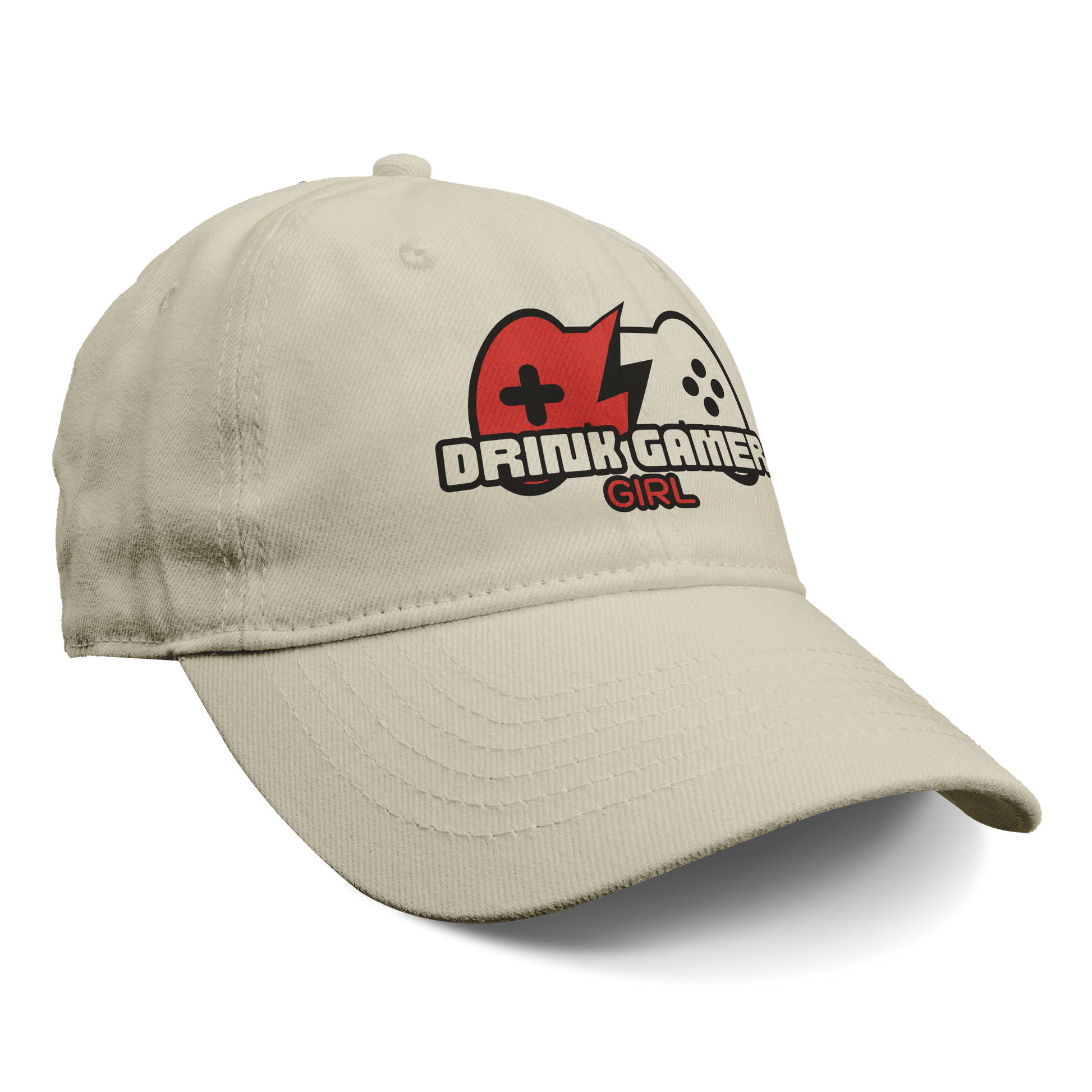 4_Right_Khaki_Mockup.png