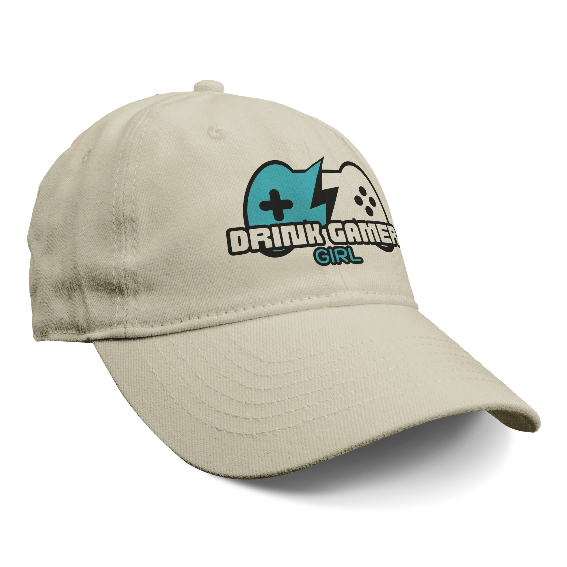 4_Right_Khaki_Mockup.png