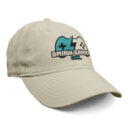 4_Right_Khaki_Mockup.png