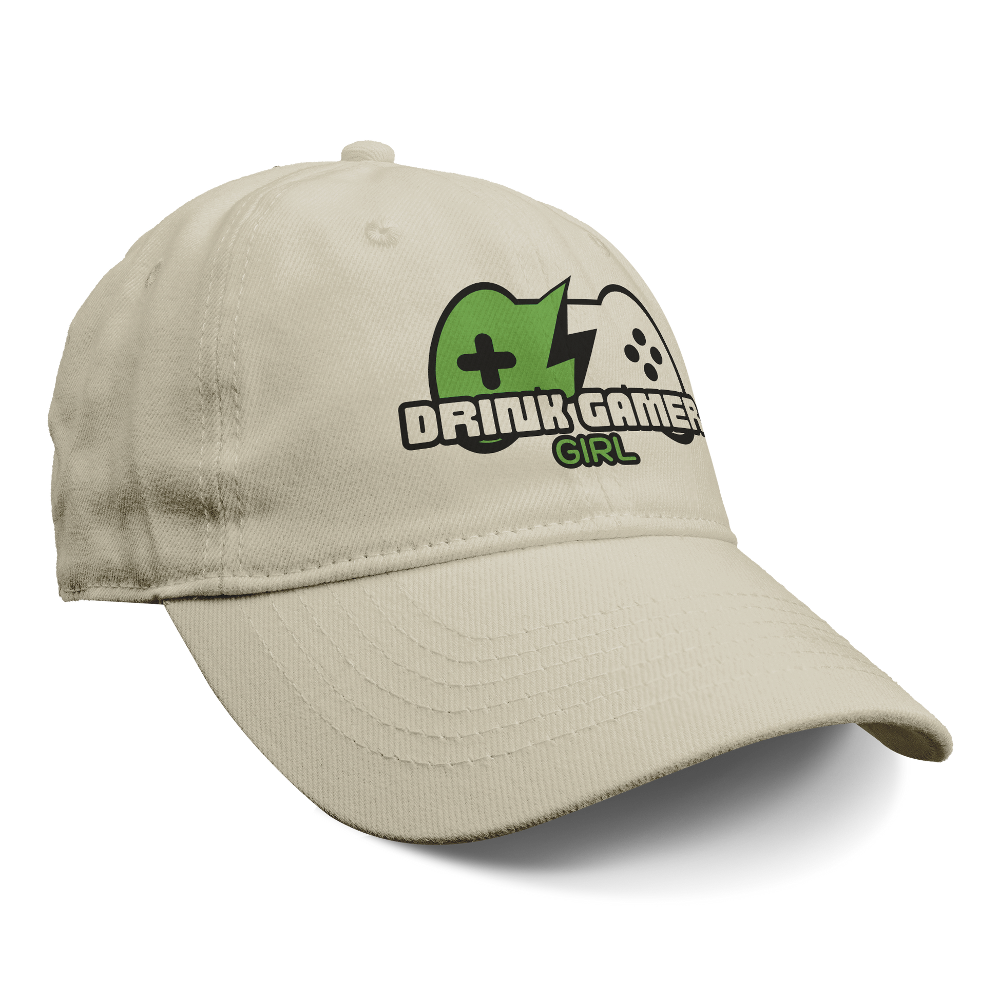 4_Right_Khaki_Mockup.png