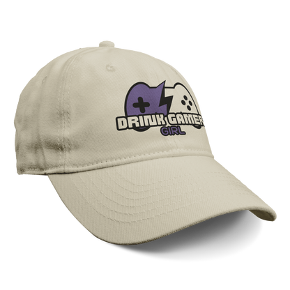 4_Right_Khaki_Mockup.png