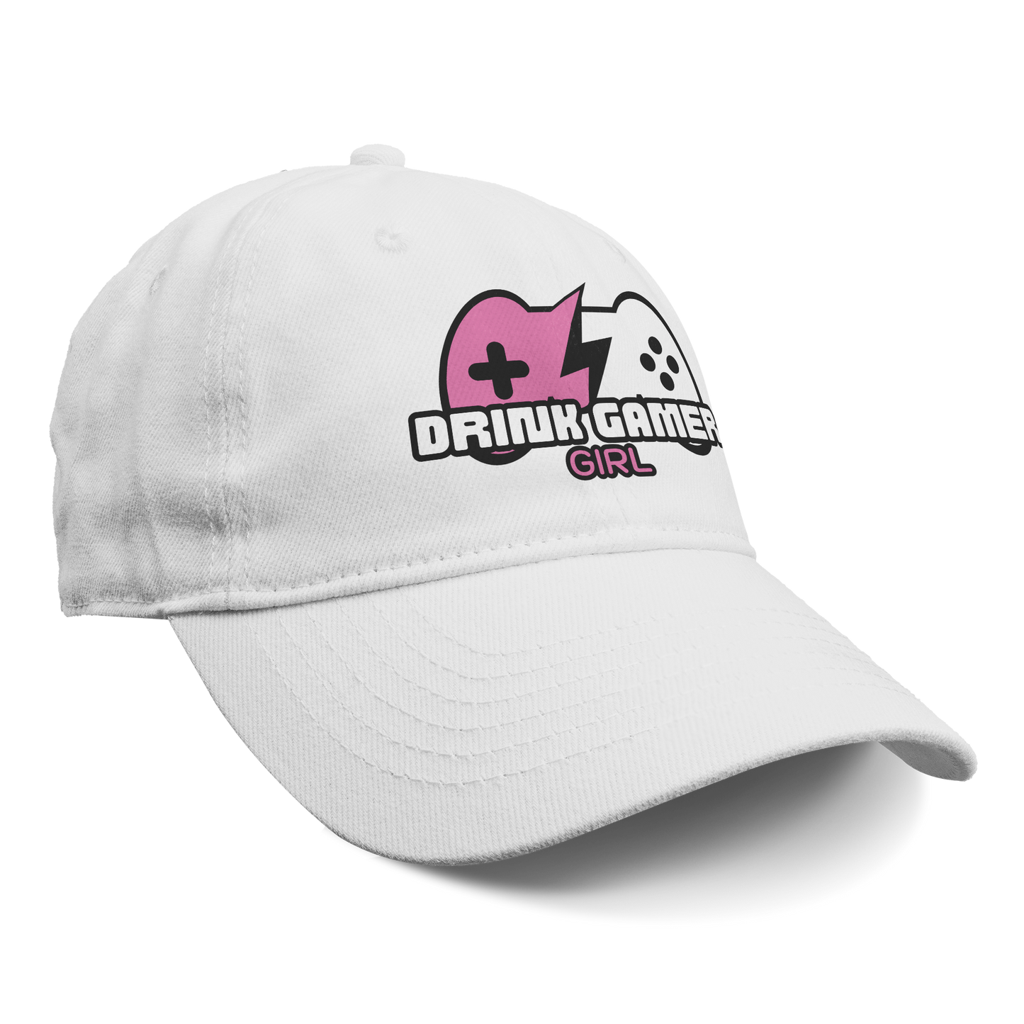 4_Right_White_Mockup.png