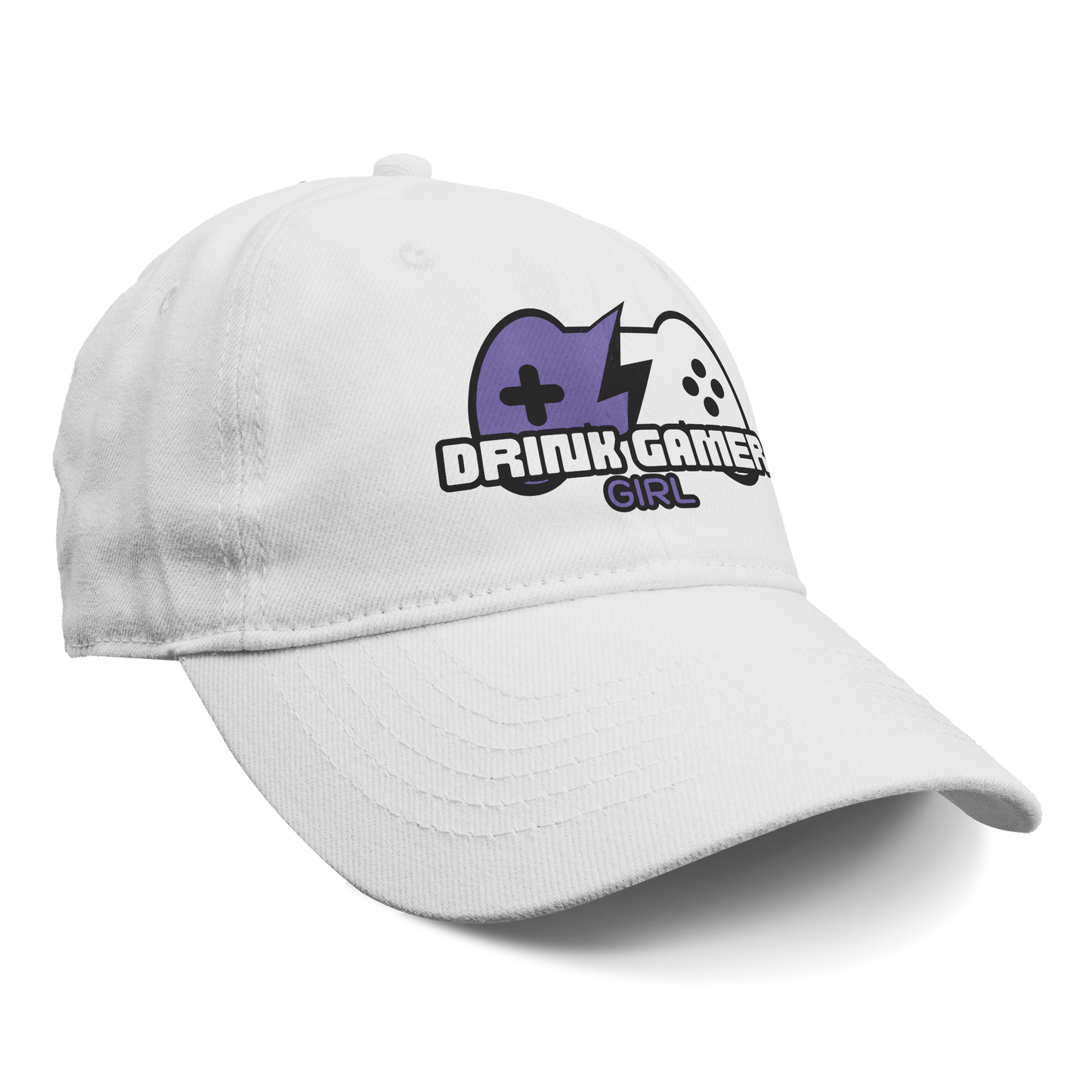 4_Right_White_Mockup.png