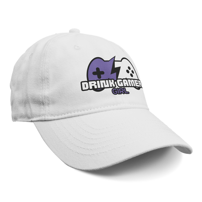 4_Right_White_Mockup.png