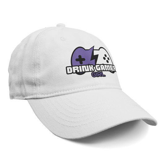 4_Right_White_Mockup.png