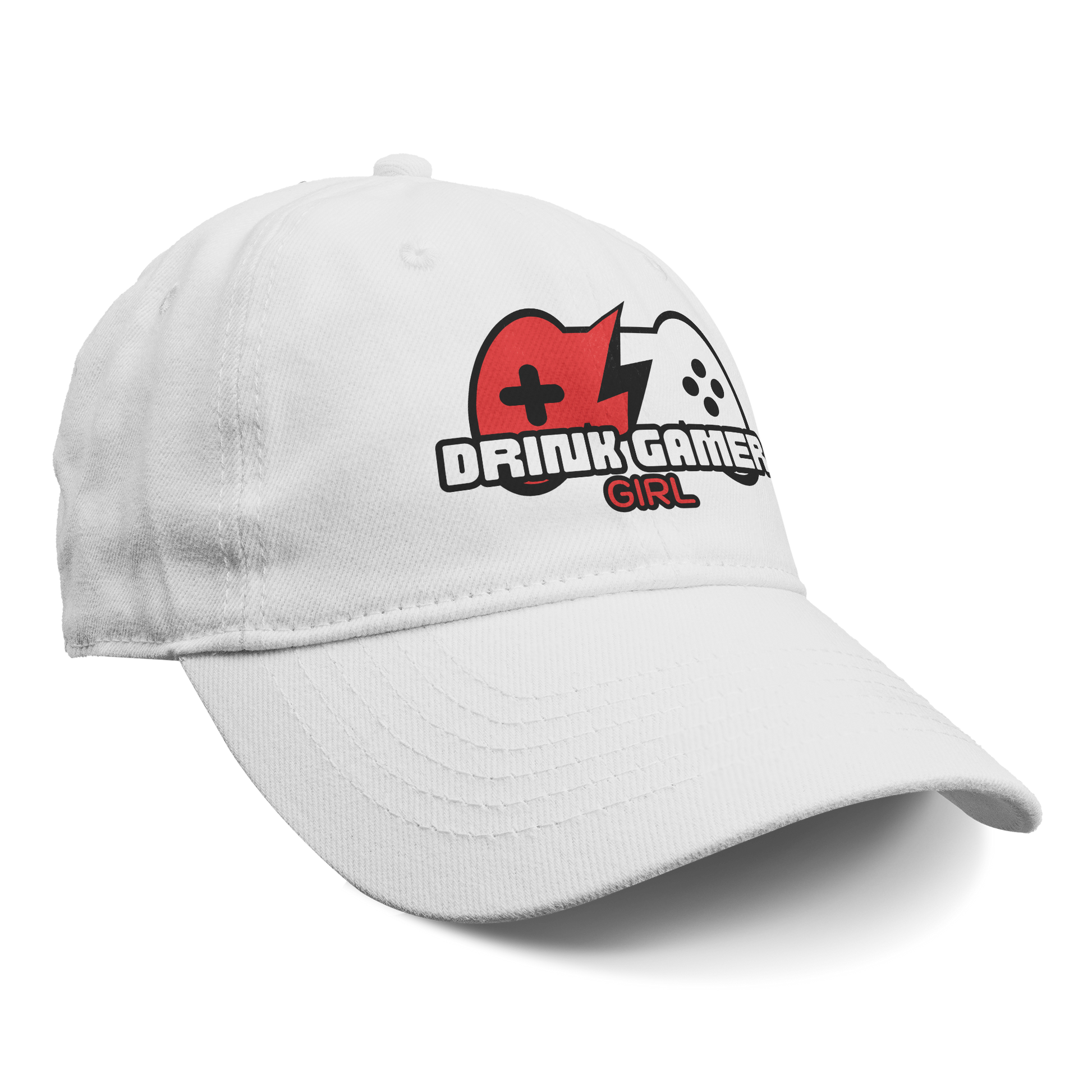 4_Right_White_Mockup.png