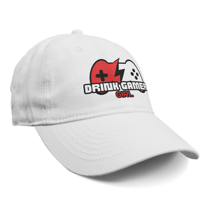 4_Right_White_Mockup.png