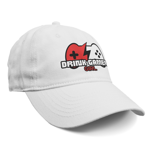 4_Right_White_Mockup.png