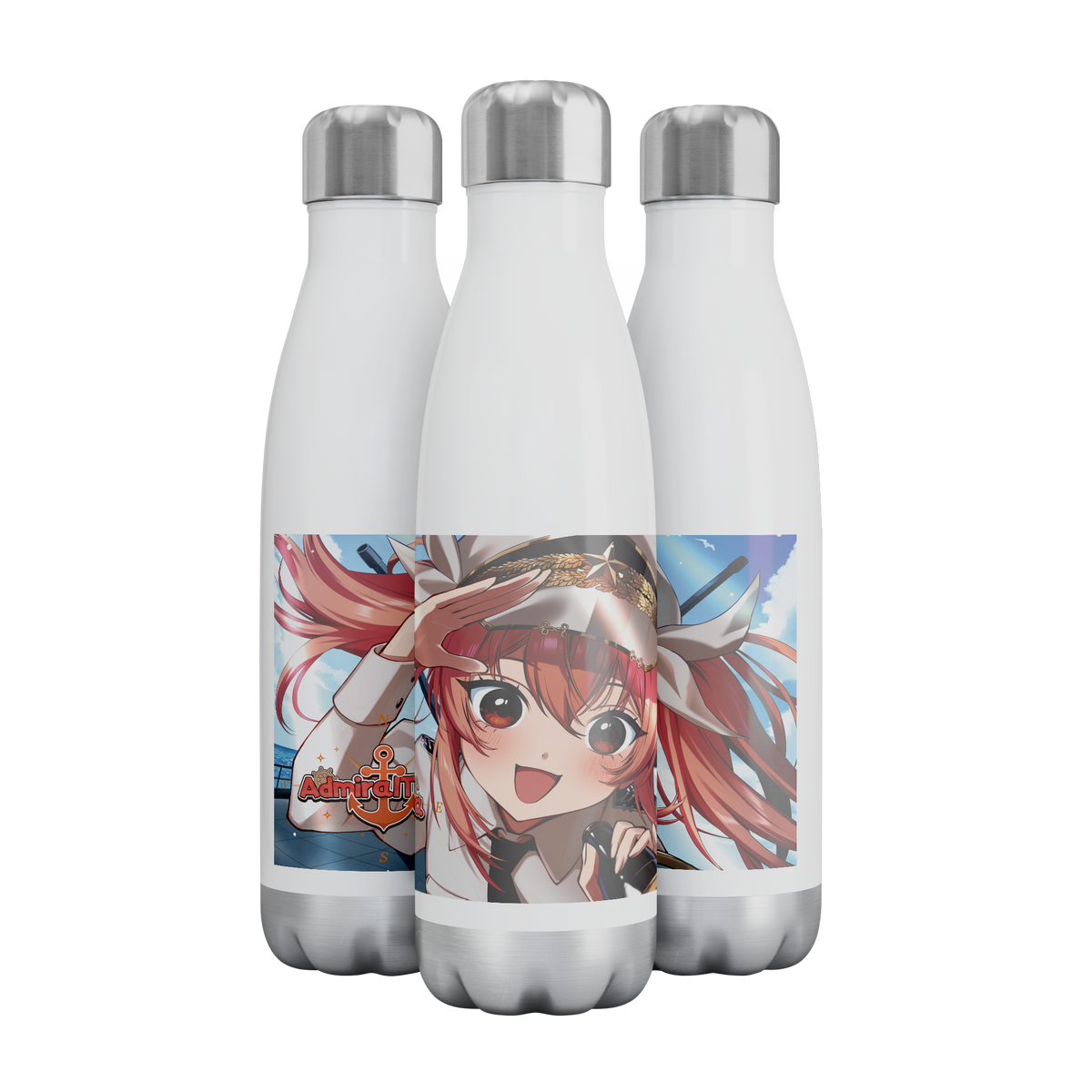 AdmiralTrina_-_20oz_Insulated_Bottle_59_WaterBottle_3Bottles_Mockup.png_16163934