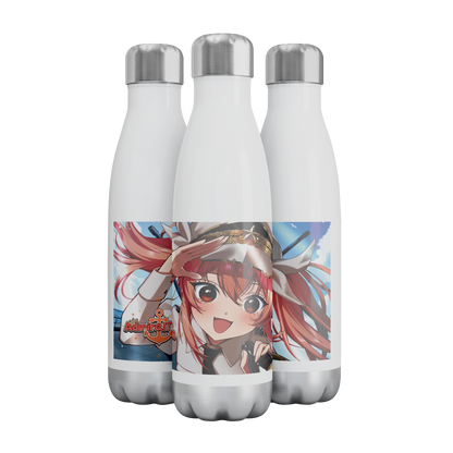 AdmiralTrina_-_20oz_Insulated_Bottle_59_WaterBottle_3Bottles_Mockup.png_16163934
