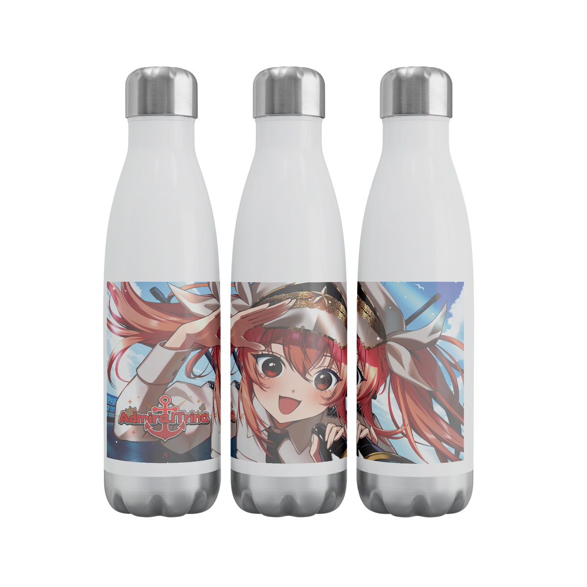 AdmiralTrina_-_20oz_Insulated_Bottle_59_WaterBottle_3Bottles_Row_Mockup.png_16163933