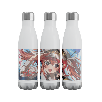 AdmiralTrina_-_20oz_Insulated_Bottle_59_WaterBottle_3Bottles_Row_Mockup.png_16163933