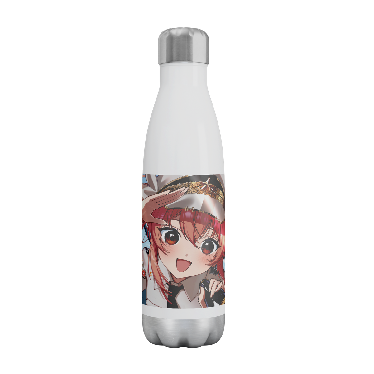 AdmiralTrina_-_20oz_Insulated_Bottle_59_WaterBottle_Main_Mockup.png_16163931