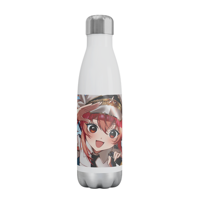 AdmiralTrina_-_20oz_Insulated_Bottle_59_WaterBottle_Main_Mockup.png_16163931
